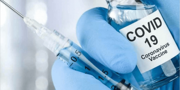 Fue puesta en marcha la producción de la vacuna de Oxford contra el coronavirus