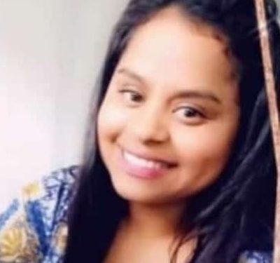 Mujer que ingirió ácido murió en la UCI de Magangué