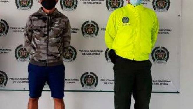 Condenado  por homicidio agravado: pagó 12 millones para que mataran a su papá