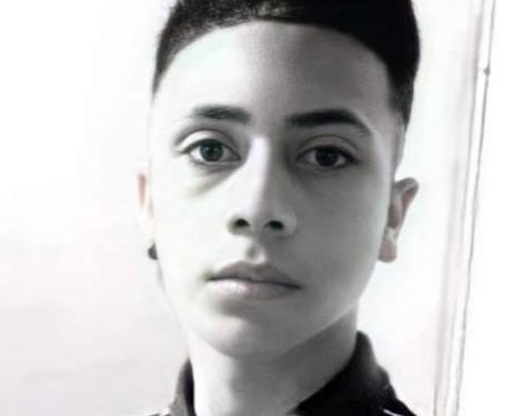 Encuentran sin vida a joven desaparecido