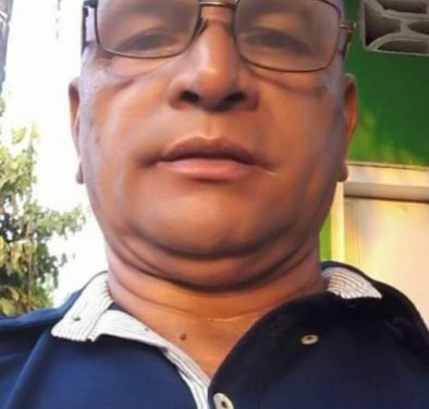 Se suicidó ex candidato al Concejo de Mompox