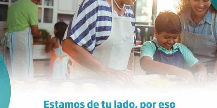 Consumir y ahorrar con Surtigas es tarea fácil, estamos de tu lado!