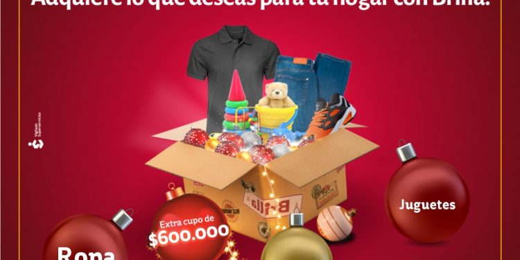Ahora podrás soñar aún más🤩