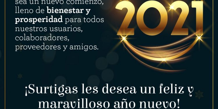 Feliz año 2021🎉💫