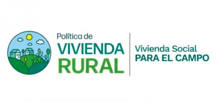 Bolívar salió beneficiado con vivienda nueva