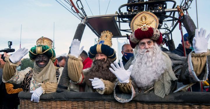 Día de los Reyes Magos: origen, significado de los regalos y por qué se celebra el 6 de enero