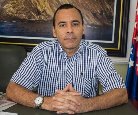 LEY 2075 PARA CONCEJALES: JUSTA PERO CHUECA Y CONFUSA