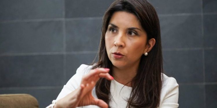 Mineducación explica el modelo de clases durante 2021