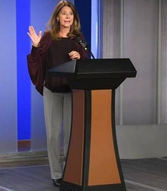 Gobierno nacional:  regresar a un cierre total es algo “impensable”.