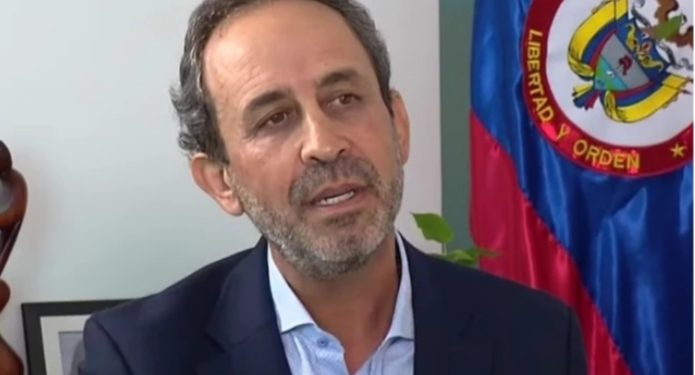 “La ley 100 es de las más bonitas en este país en los últimos 50 años”: superintendente de Salud