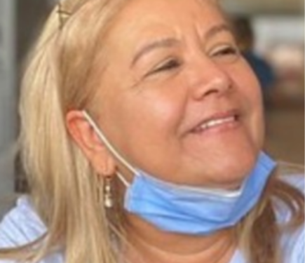 Ordenan a IPS reprogramar la eutanasia de Martha Sepúlveda