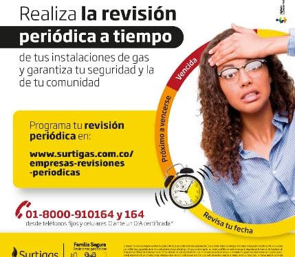 El bienestar de tu familia no tiene precio 👨‍👩‍👧‍👦