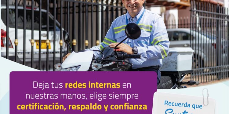 Contáctanos a la línea 164 y 01-8000-910164 📞📱