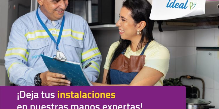 Contáctanos a la línea 164 y 01-8000-910164 📞📱