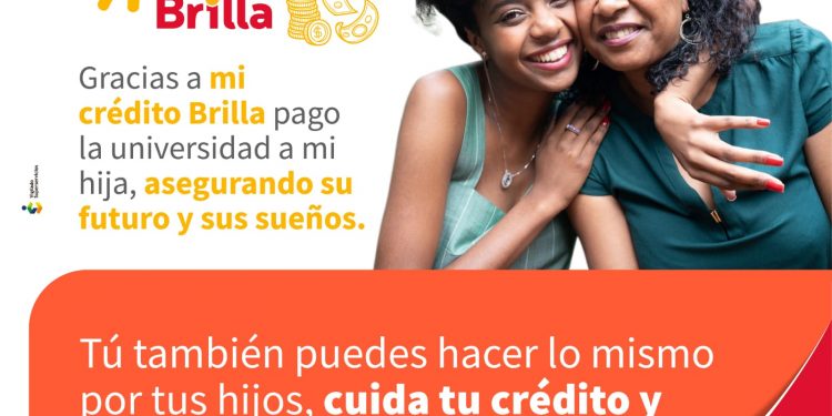 Conviértete en un Buena Paga Brilla