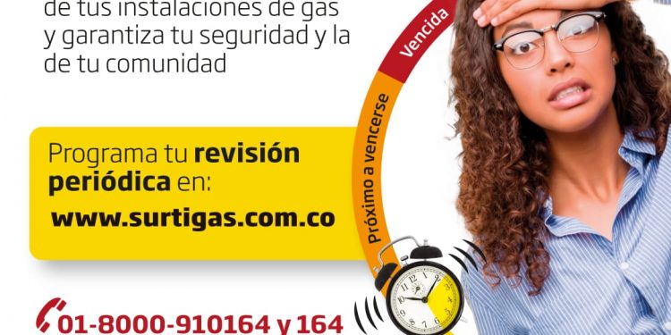 El bienestar de tu familia no tiene precio 👨‍👩‍👧‍👦