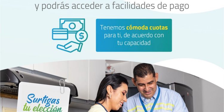 Contáctanos a la línea 164 y 01-8000-910164 📞📱