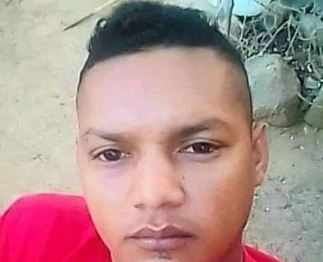 En atentado a bala asesinan a una persona en El Difícil, Magdalena