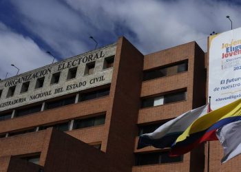 ¿Cuánto vale la copia de un registro civil?: conozca las tarifas de los trámites en la Registraduría