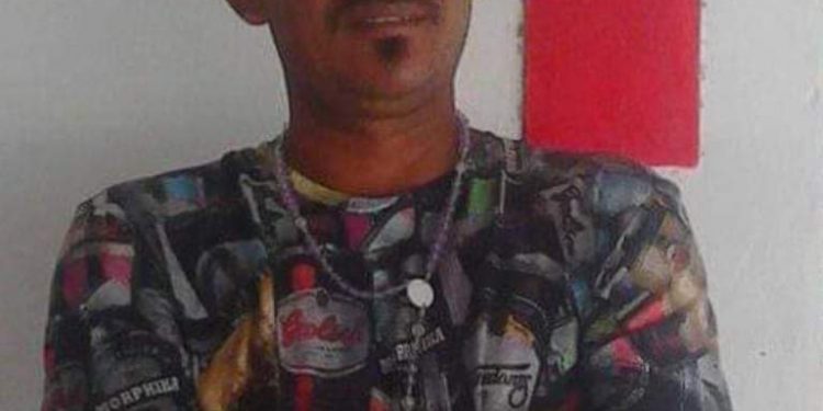 Ataque sicarial deja un hombre herido en Magangué