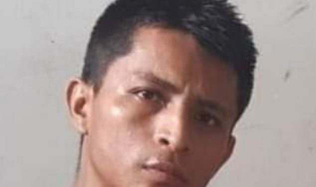 Se fugó peligroso delincuente de Estación de Policía de Plato, Magdalena