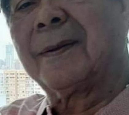 Falleció docente del Mao