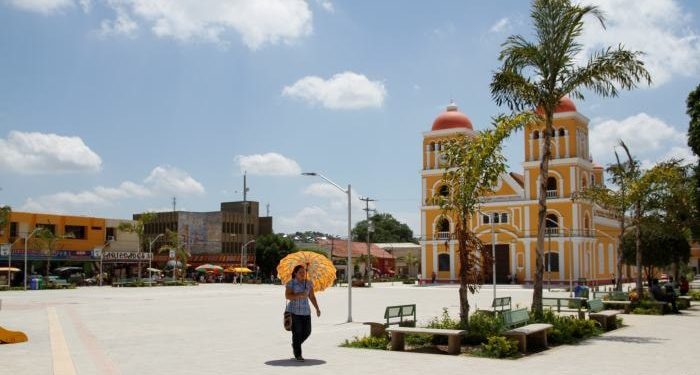 Asesinado a puñal joven en El Carmen de Bolívar por su compañera sentimental