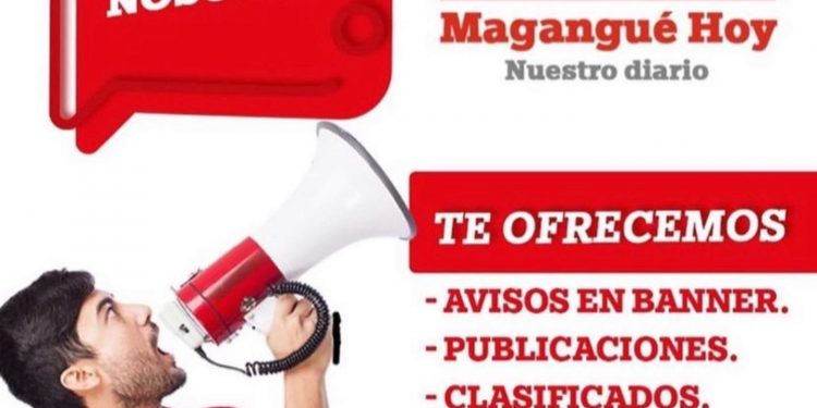 ¡PAUTA CON NOSOTROS! 🗣