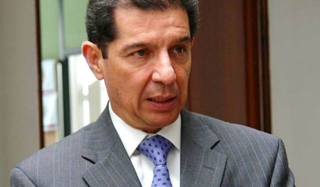 Ruidos de avalancha 
