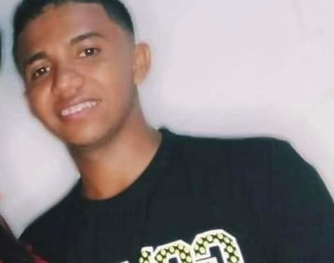 Murió joven cascajalero que cayó de segundo piso de Centro Comercial Paseo La Castellana en Cartagena