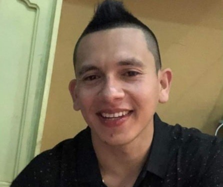 Secuestran al hijo de un comerciante en Santa Rosa del Sur, Bolívar 
