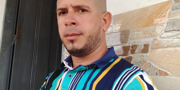En libertad mototaxista acusado de receptación