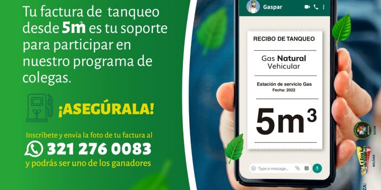 ¡SURTIGAS!