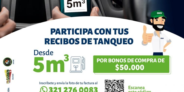 ¡Surtigas!