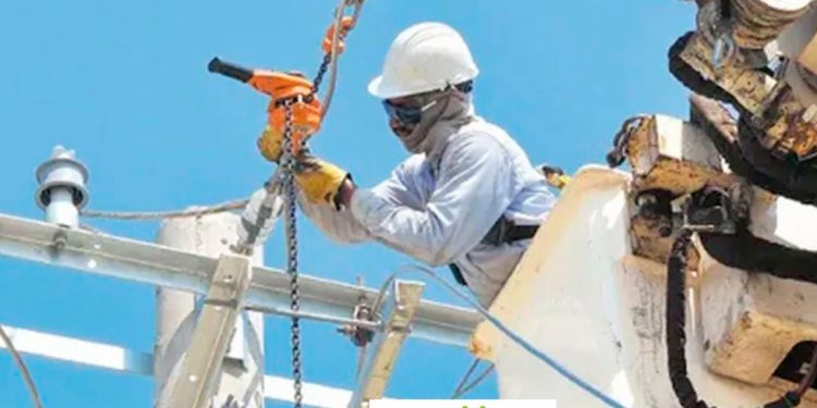 Afinia realizará mantenimiento en la subestación Bayunca para optimizar la calidad del servicio de energía