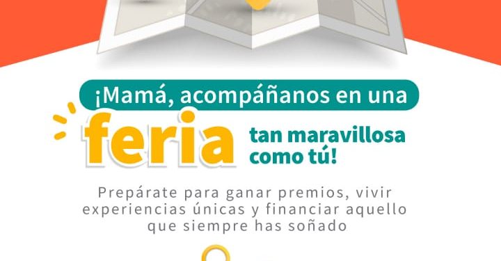 ¡Brilla creciendo contigo!