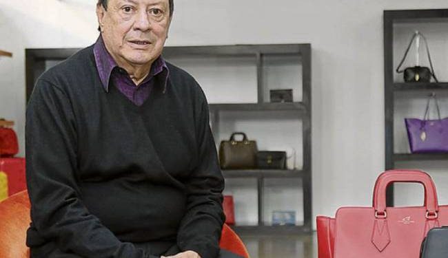 Mario Hernández: “apoyaremos a Rodolfo”, tras pérdida de Fico Gutiérrez
