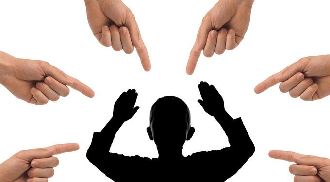 Colombia uno de los países con más casos de bullying escolar en el mundo