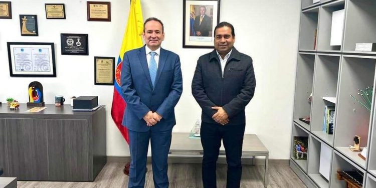 Unidad de víctimas realizará jornada de atención en Magangué