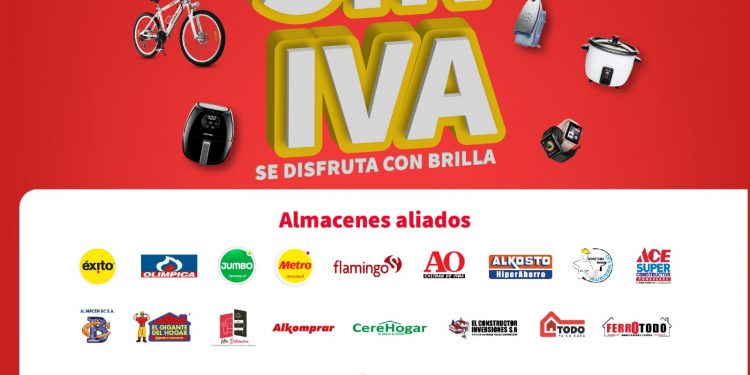 ¡Surtigas!