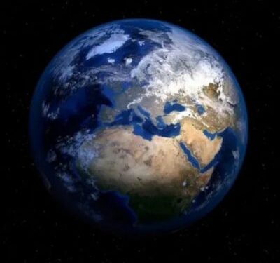 China encontró nueva forma de buscar planetas habitables y similares a la Tierra