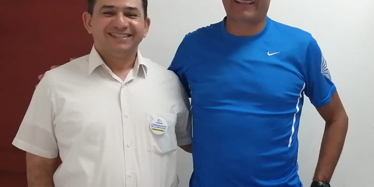Se fortalecerá el emprendimiento cultural en Cicuco