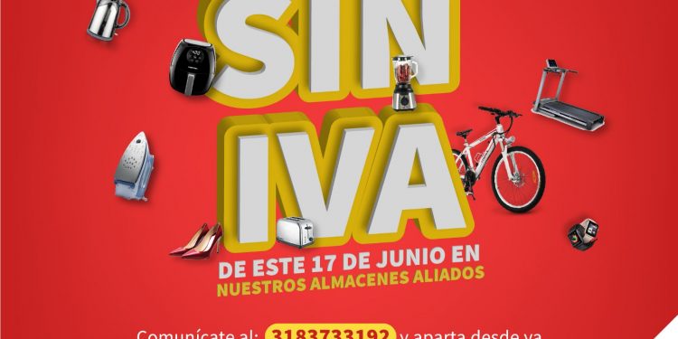 ¡Surtigas!