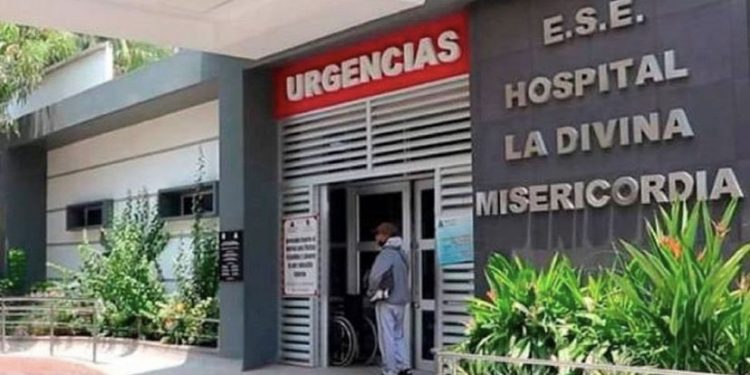PARA EL 9 DE AGOSTO DE 2022