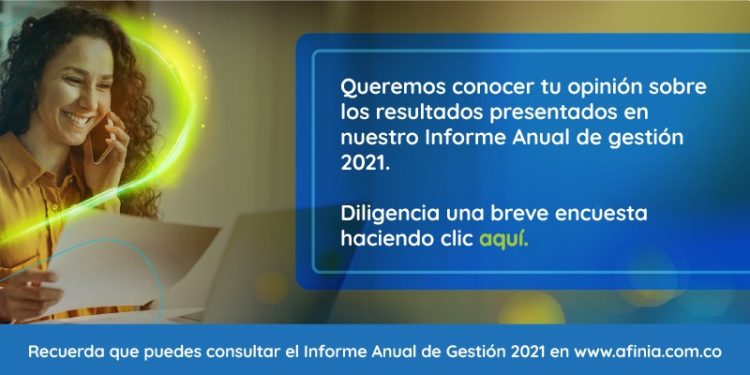 ¡Encuesta!