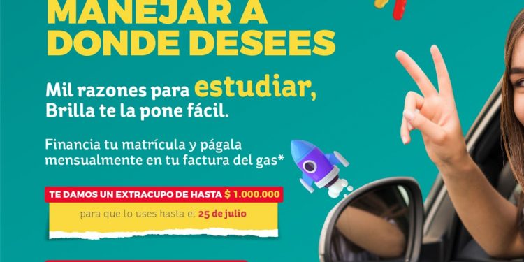 ¡Sirtugas!