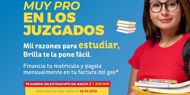 ¡Surtigas!
