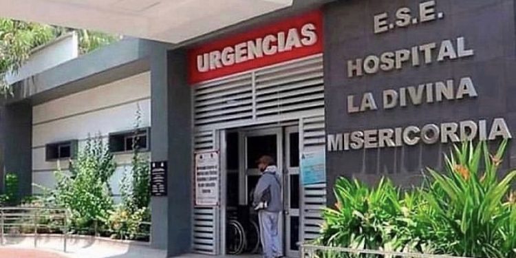 PARA EL 9 DE AGOSTO DE 2022