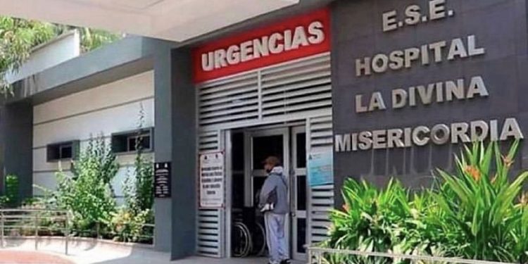 PARA EL 9 DE AGOSTO DE 2022