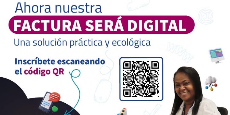 ¡Surtigas!